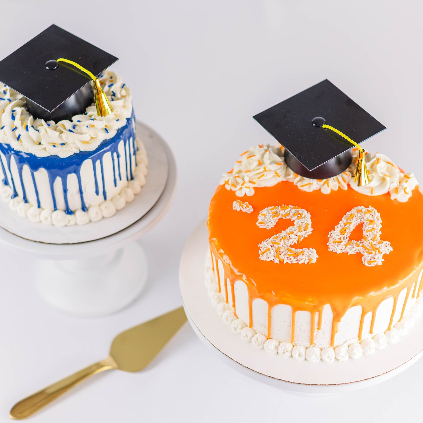 Graduation