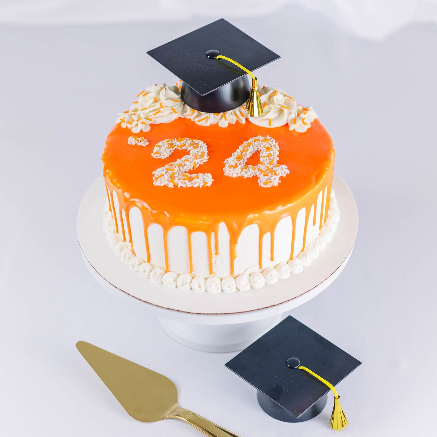 Graduation