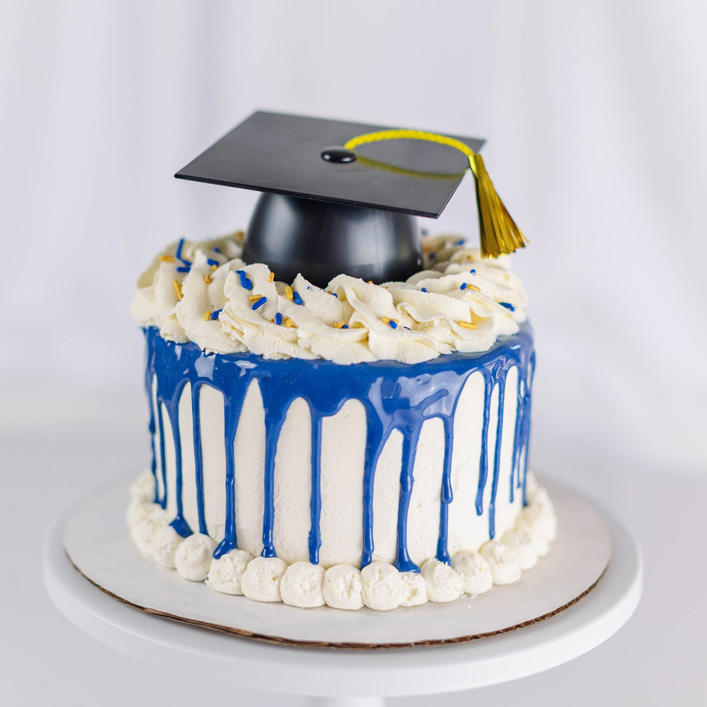 Graduation