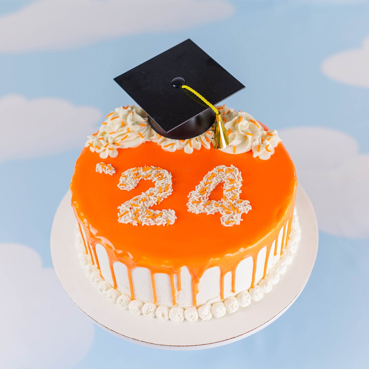 Graduation