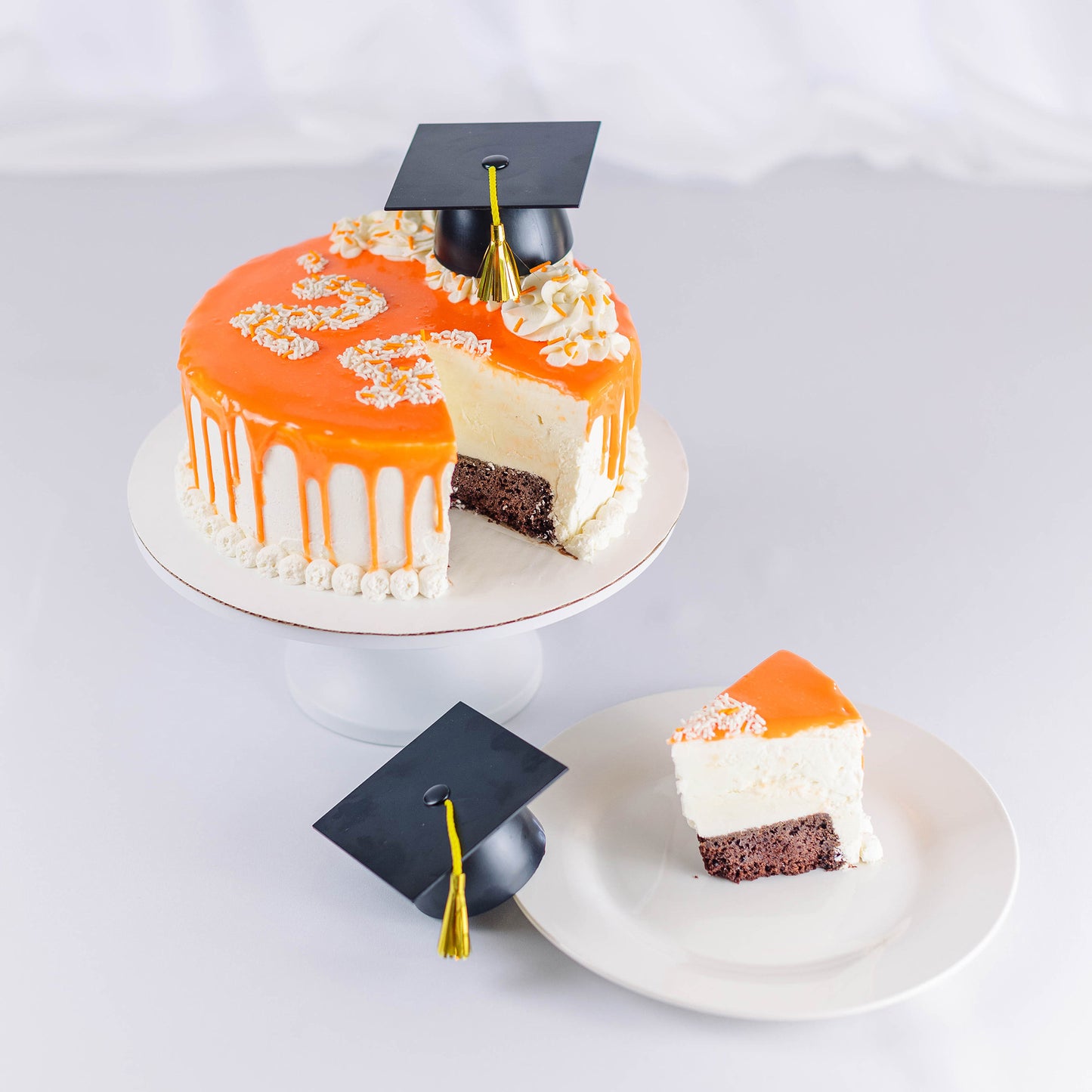 Graduation