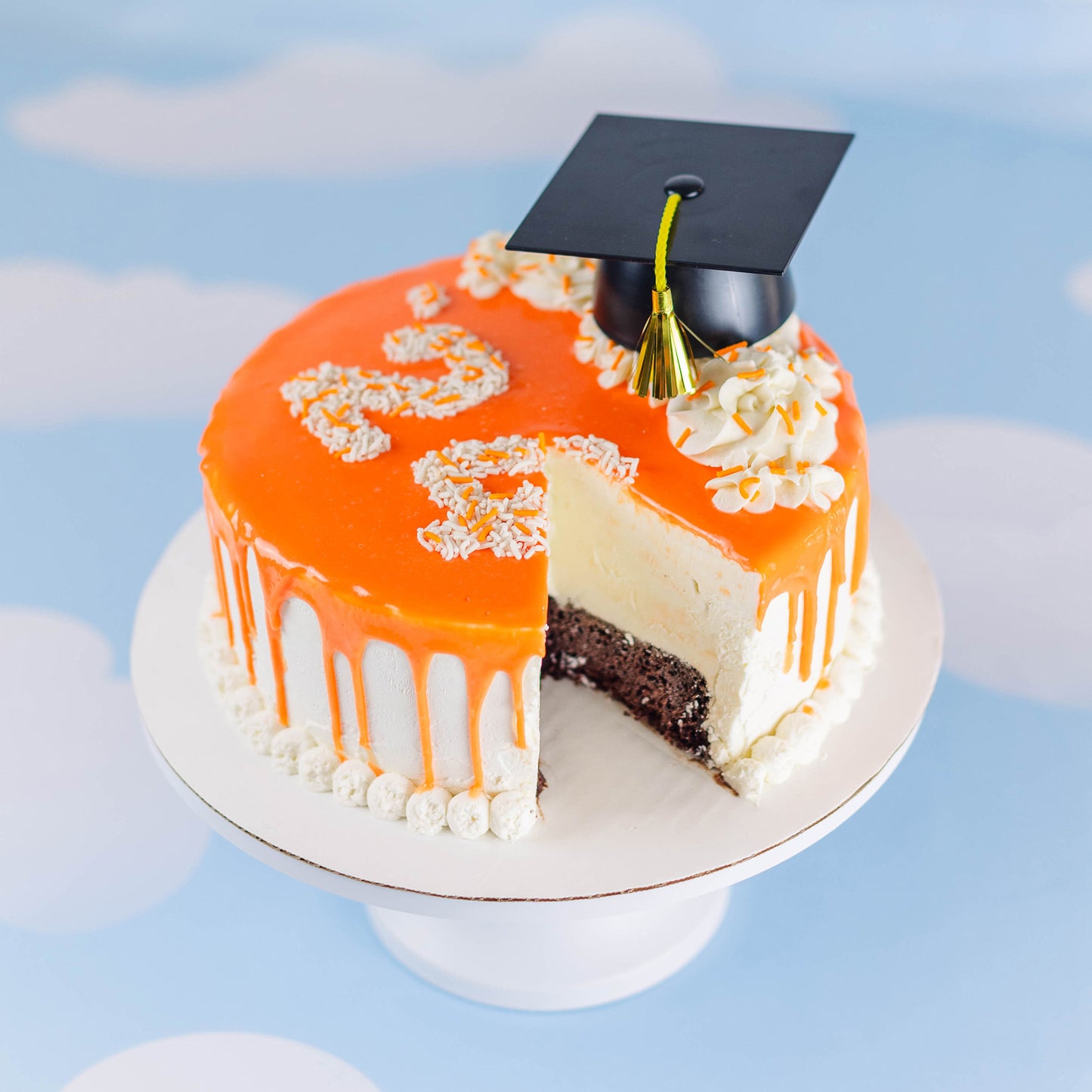 Graduation