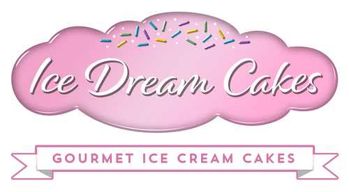 Ice Dream Cakes